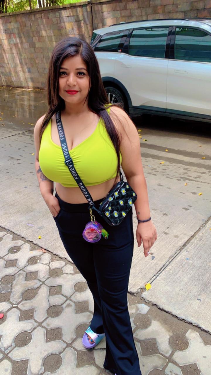  call girls in Ranchi