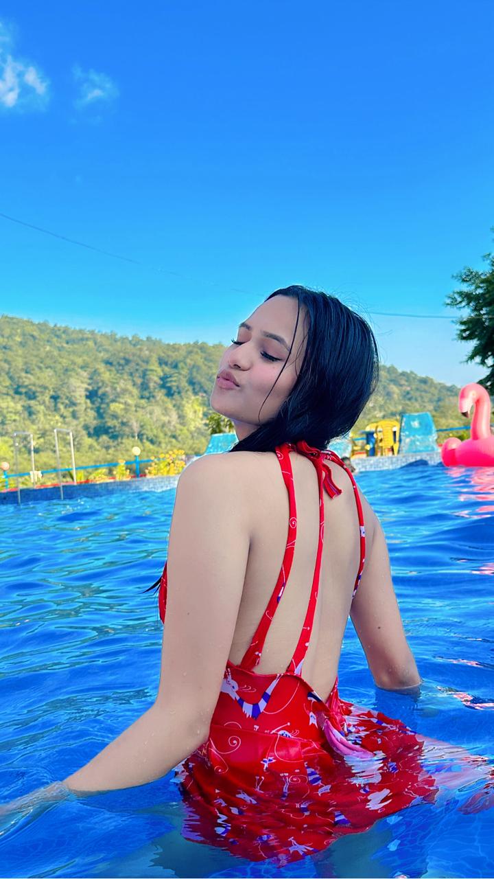 best Ranchi call girl